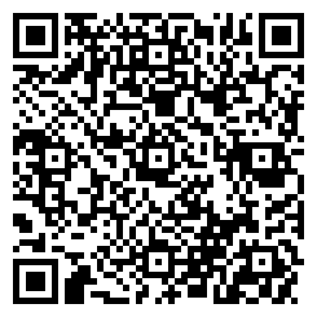 QR code 38642878200000