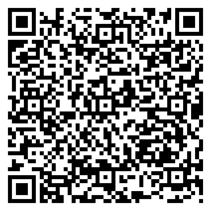 QR code 20074366300000