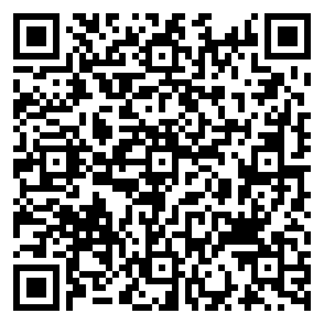 QR code 14092696700000