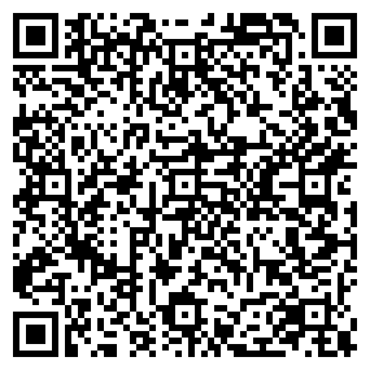 QR code 14541948800000