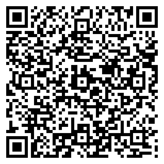 PAWEŁ JASTRZĘBSKI USŁUGI PRAWNICZE QR code QR code 52092744400000