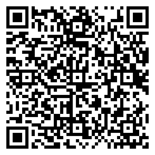 QR code 52666684900000