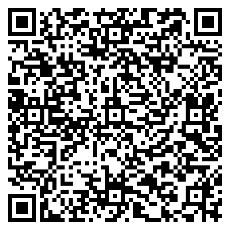 QR code 12148533400000