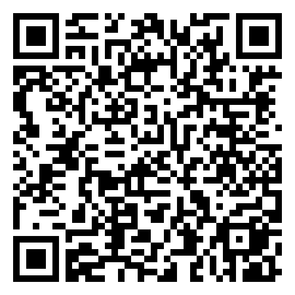 QR code 36537674500000