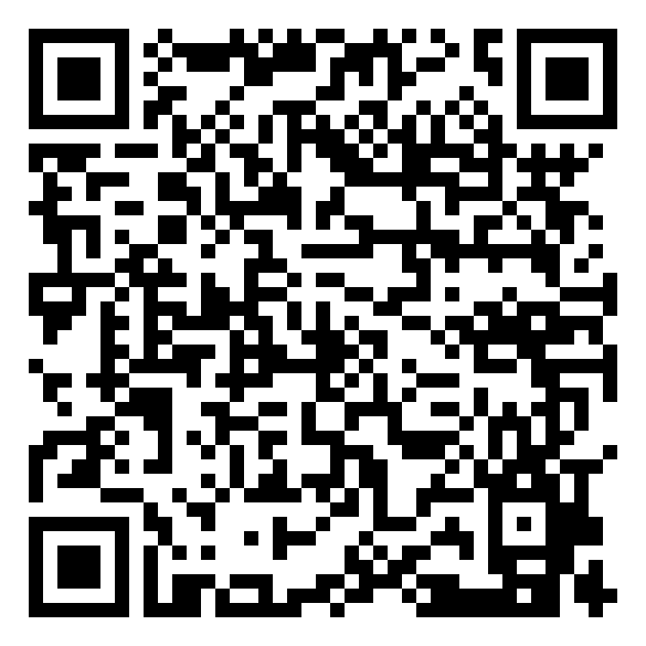 QR code 36753807000000