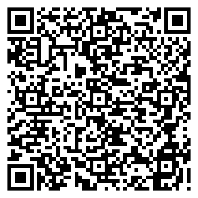 QR code 36165955800000