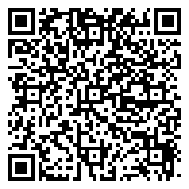 QR code 36763731600000