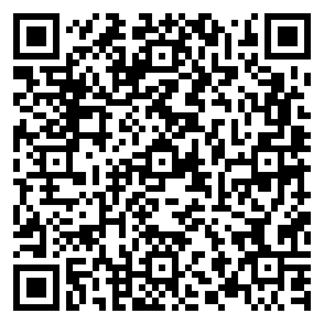 QR code 36792636800000