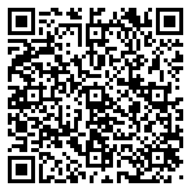QR code 52464614000000