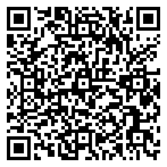 QR code 02208782800000