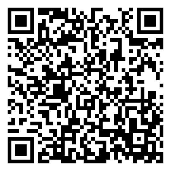 QR code 43058555900000