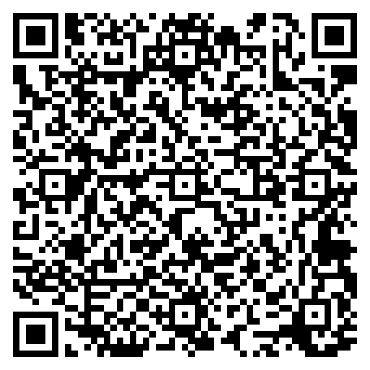 QR code 16157887200000
