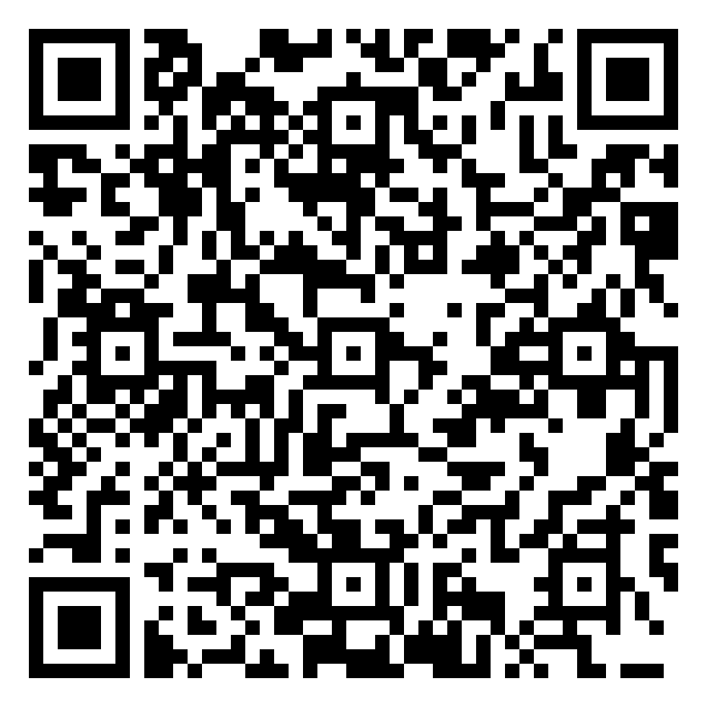 QR code 49271766200000