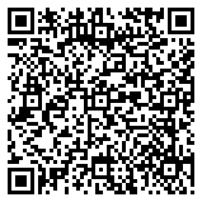 QR code 36069564100000