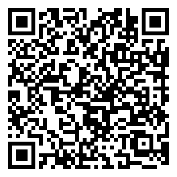 QR code 18116501900000