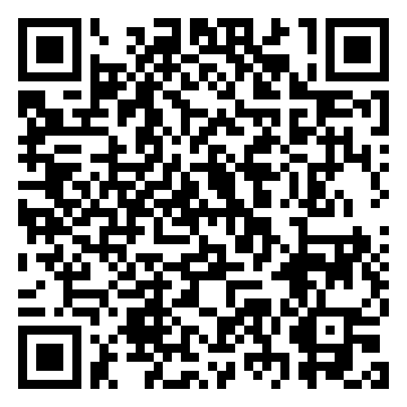 QR code 01585466700000