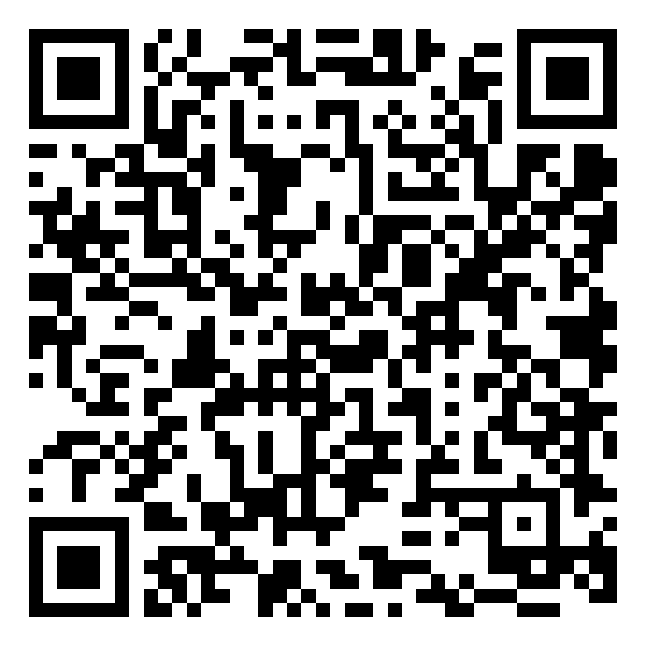 QR code 36985996600000