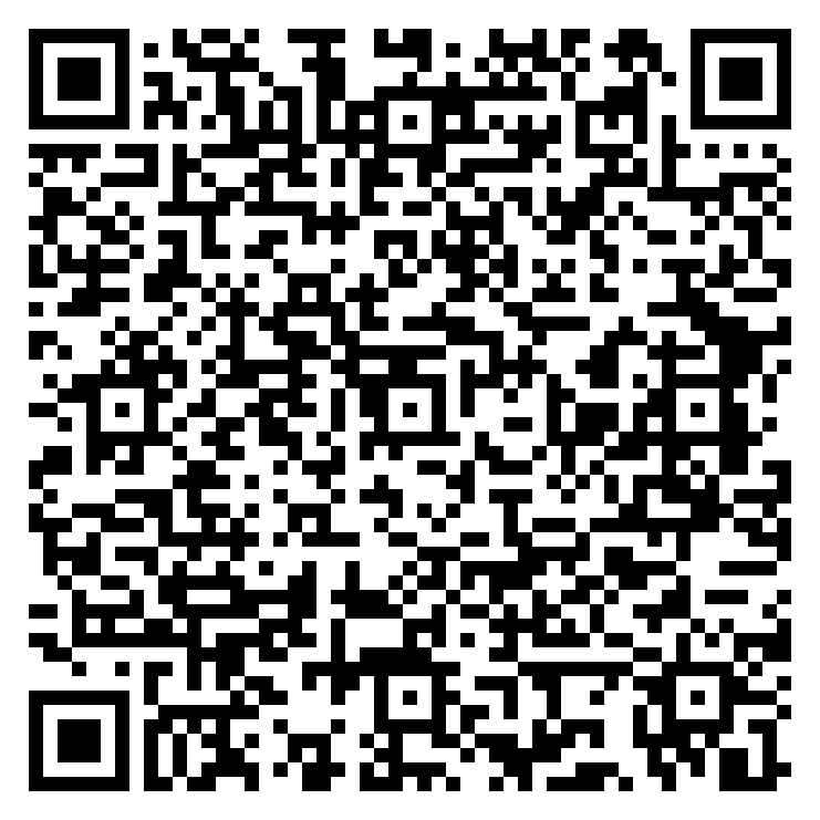 QR code 25069697600000