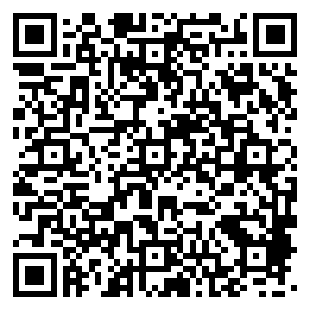 QR code 09162814700000