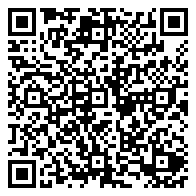 QR code 36280895400000