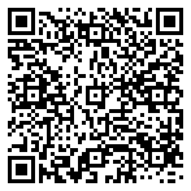 QR code 52279577400000