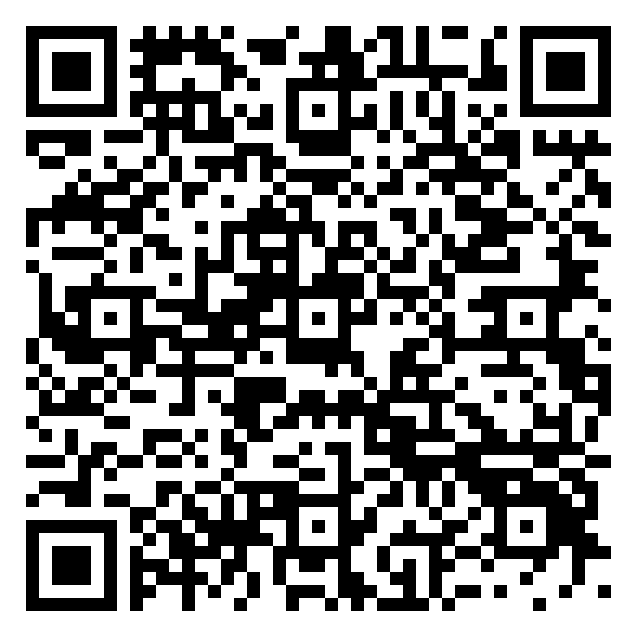 QR code 52683818000000