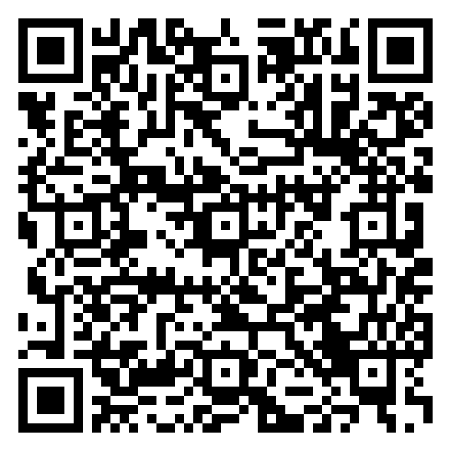 QR code 52319384700000
