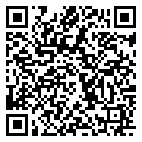 QR code 52142347300000