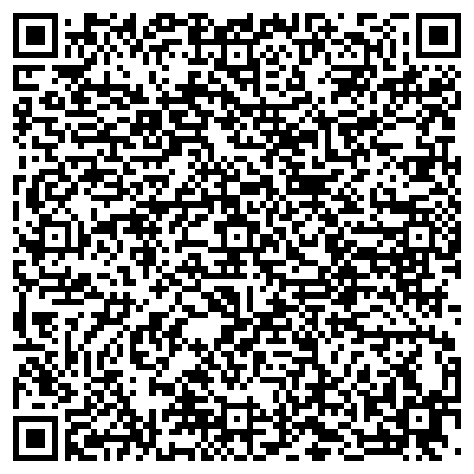 QR code 22171689400000
