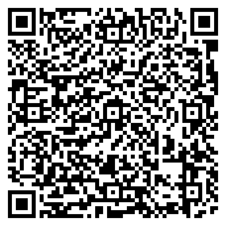 QR code 36404699700000