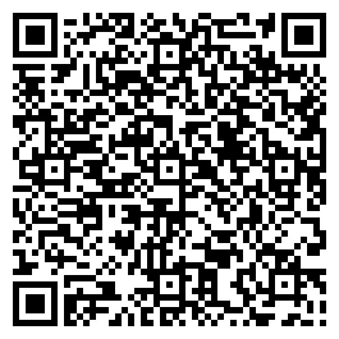 QR code 35126704000000