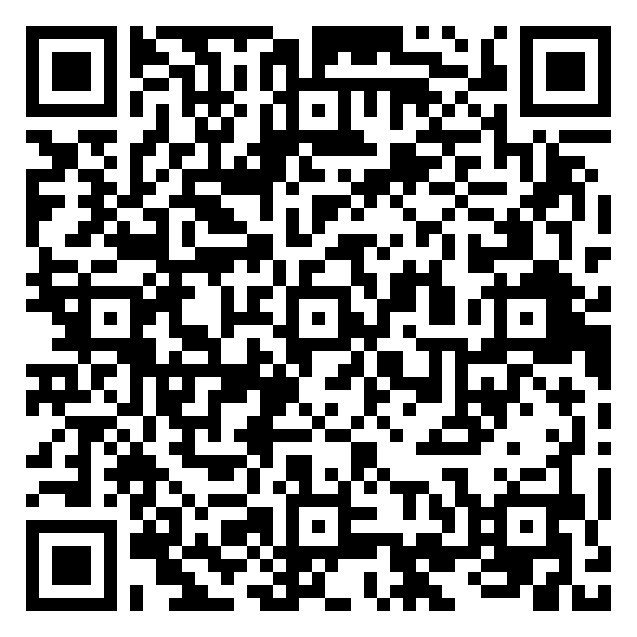 QR code 45109655100000