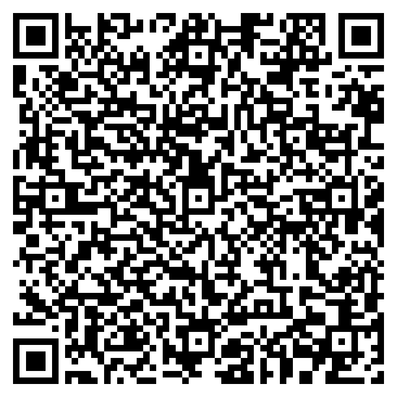 QR code 30115862700000