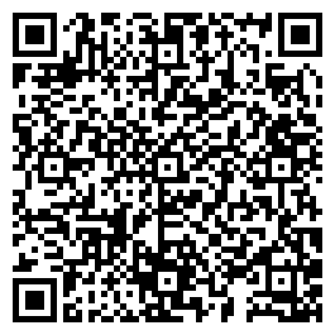 QR code 71157947800000