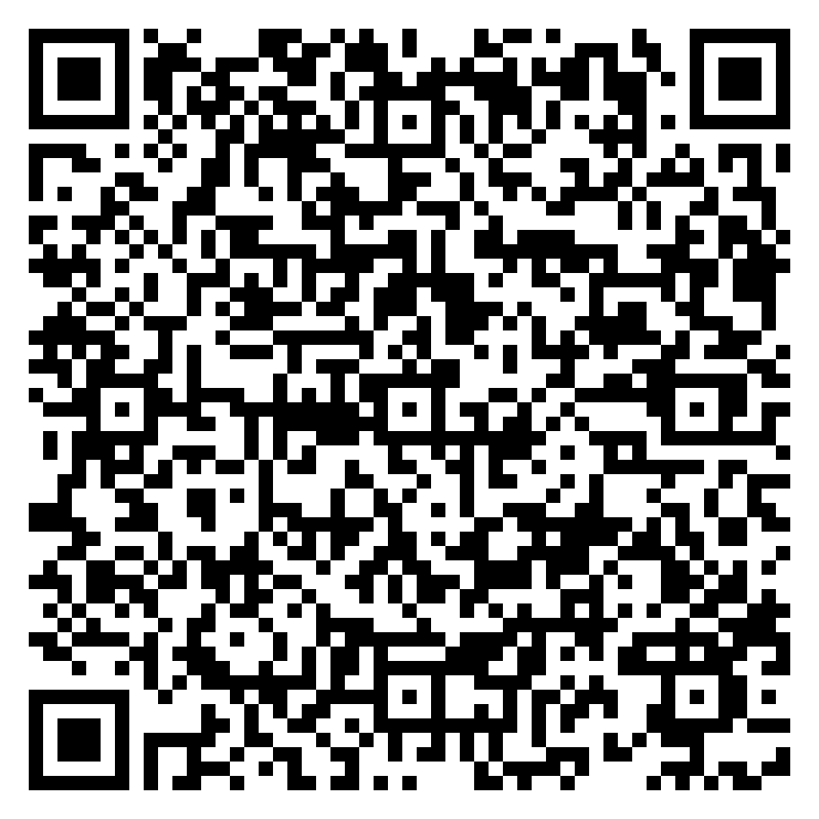 QR code 30067533200000
