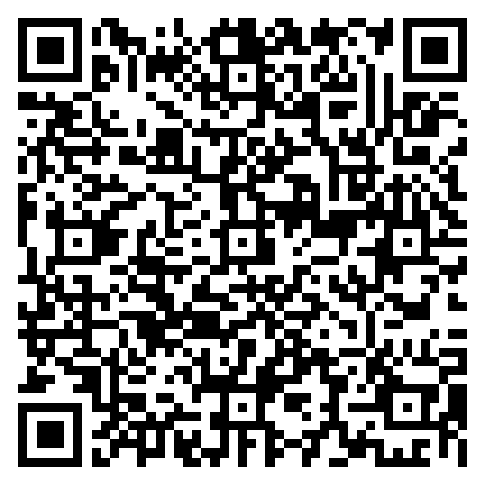 QR code 54311779900000
