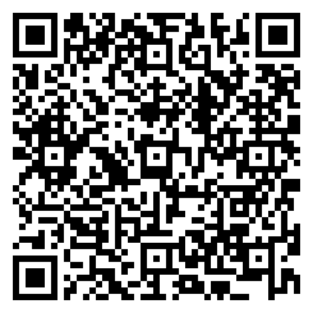 QR code 01494460600000