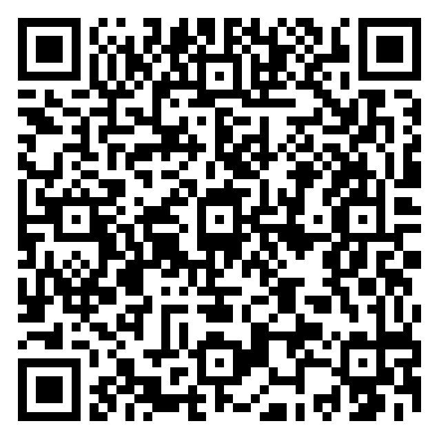 QR code 81204941400000