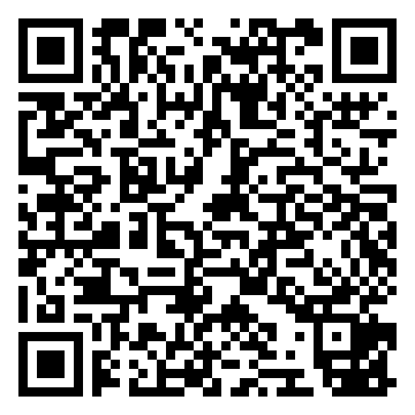 QR code 38175874700000