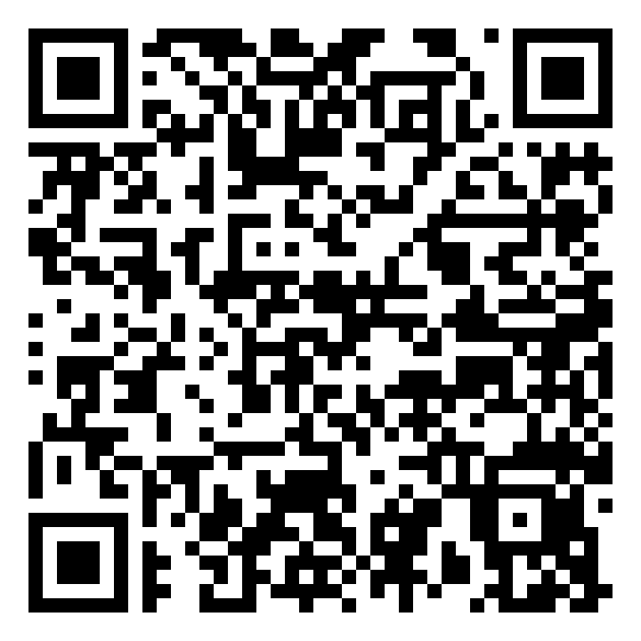 QR code 09144024800000