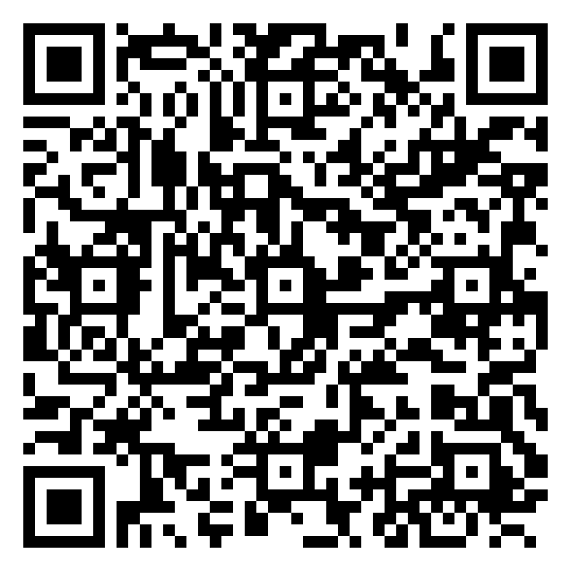 QR code 01726673300000