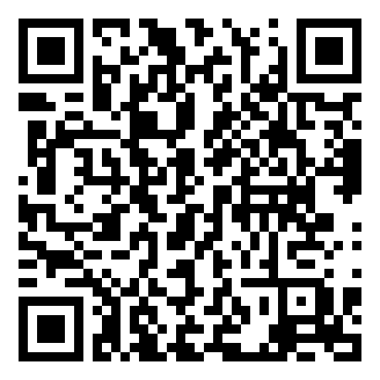 QR code 36596358900000