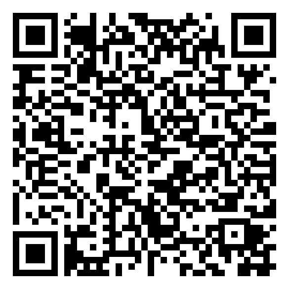 QR code 38583255800000