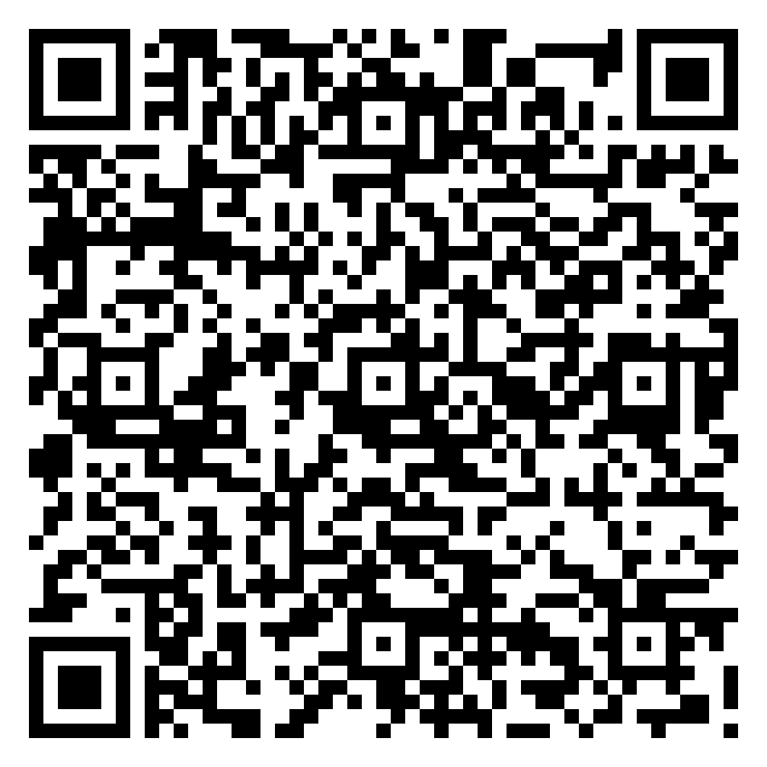 QR code 63993676400000