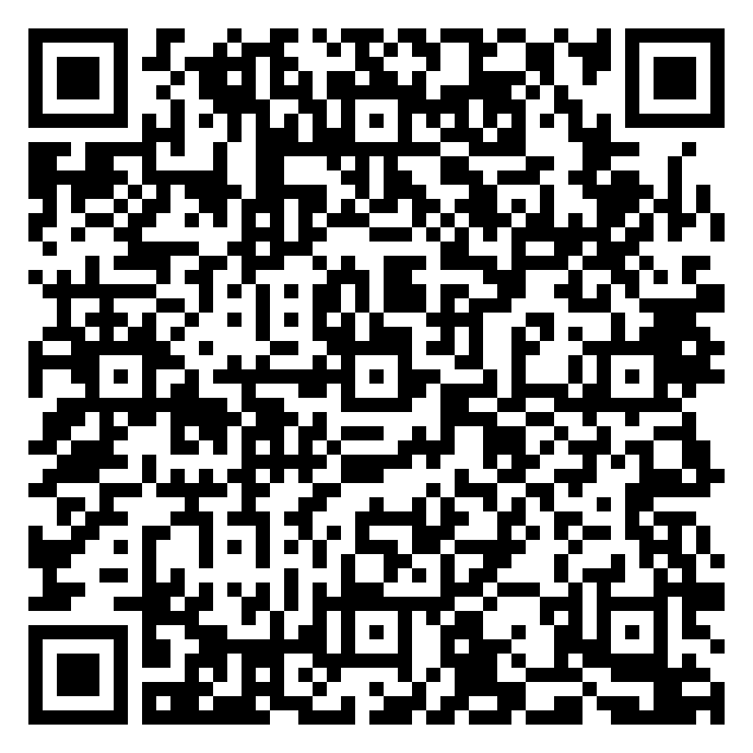 PAWEŁ JEZIERSKI P.H.U.JEZPOL PAWEŁ JEZIERSKI QR code QR code 30053419800000