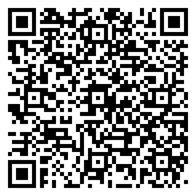 PAWEŁ JEZIORSKI KIOSK SPOŻYWCZY QR code QR code 00000000000000