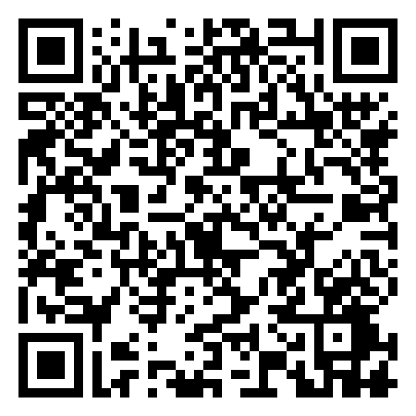 QR code 54361904100000