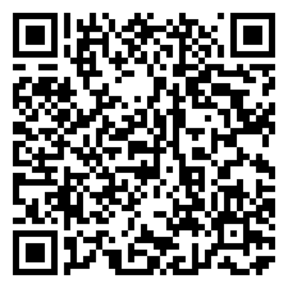 QR code 38078669300000
