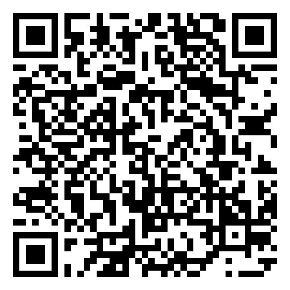 QR code 38807918500000