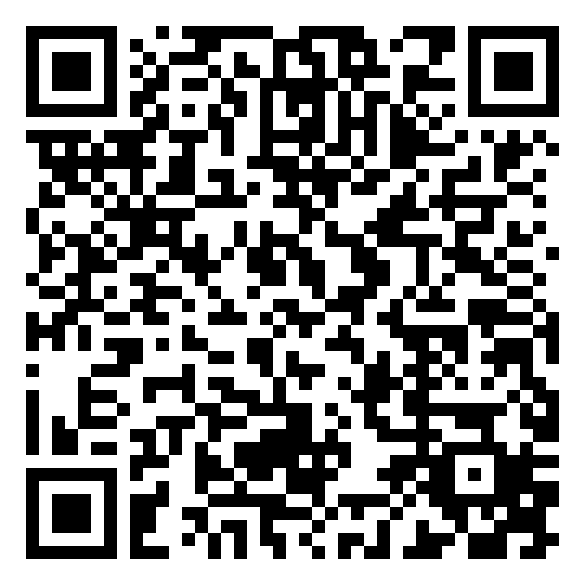 QR code 54283754000000